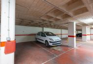 Sale - Apartments - Torrevieja