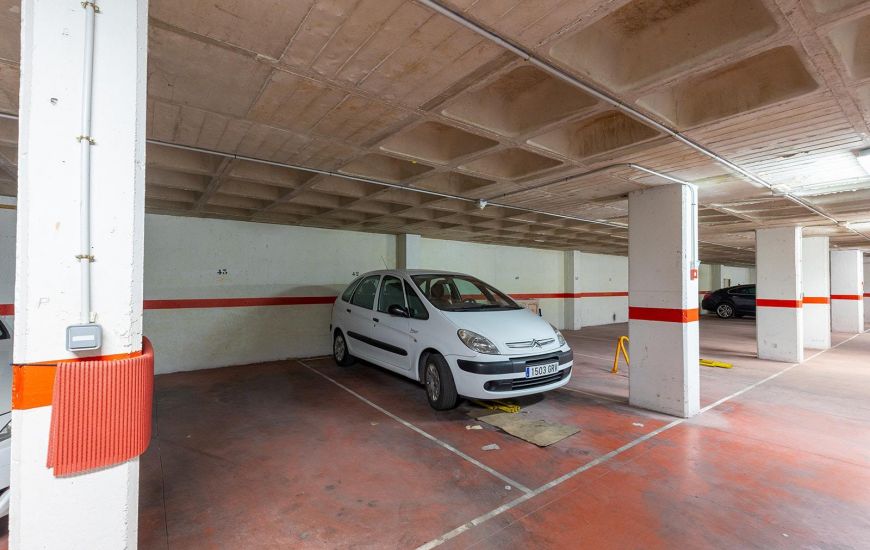 Sale - Apartments - Torrevieja