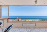 Venta - Apartamentos - Torrevieja