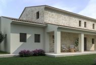 Venta - Apartamentos - 