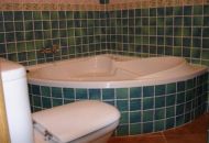 Nueva construcción  - Villa - Los Altos