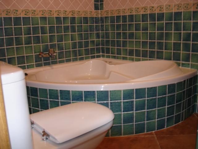 Nueva construcción  - Villa - Los Altos