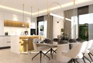 Nueva construcción  - Villa - Orihuela Costa