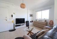 Venta - Duplex - Daya Vieja