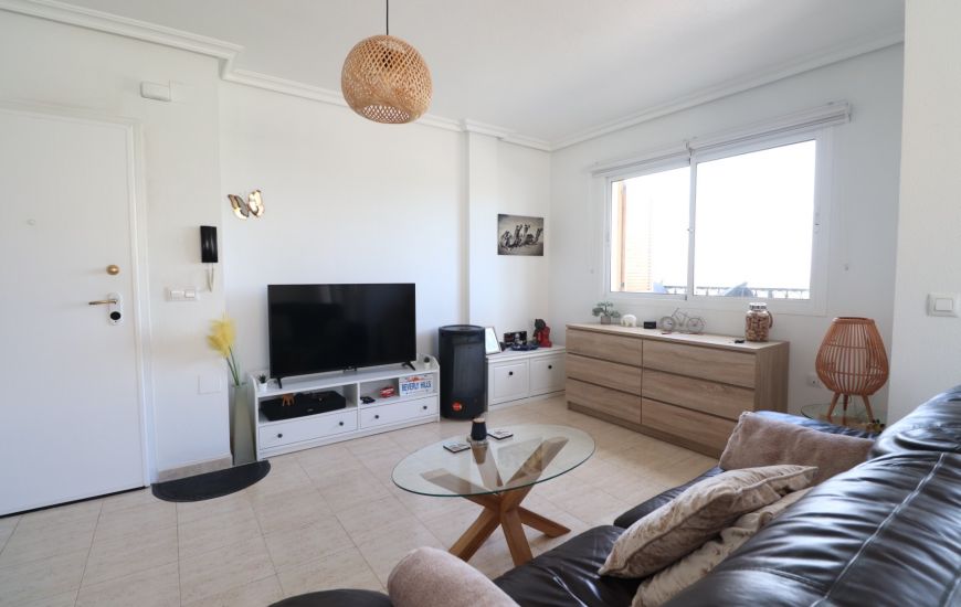 Venta - Duplex - Daya Vieja