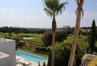 Sale - Villa - Las Colinas - Las Colinas Golf