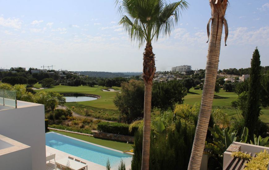 Sale - Villa - Las Colinas - Las Colinas Golf