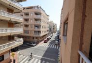 Sale - Apartments - Torrevieja