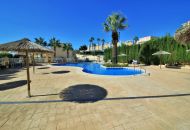 Sale - Apartments - Cabo Roig