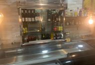 Sale - Commercieel - Alicante