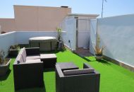 Sale - Apartments - Orihuela Costa