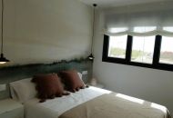 Venta - Bungalow - Pilar de la Horadada