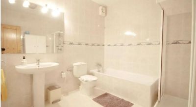 Villa - Sale - Benitachell - Benitachell