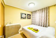  - Apartamentos - Playa Flamenca