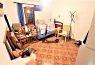 Venta - Villa - Torrevieja