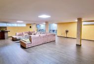 Venta - Villa - Torrevieja