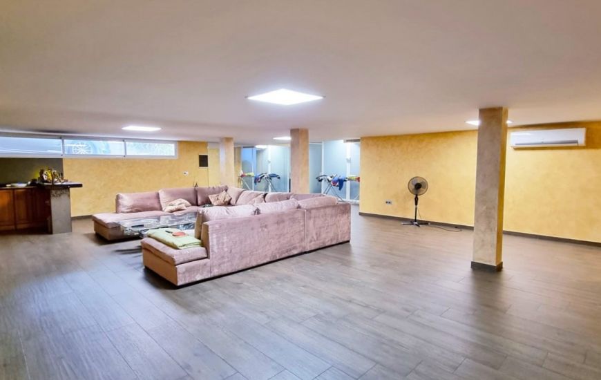 Venta - Villa - Torrevieja