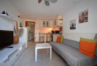 Venta - Casa Adosada - Orihuela Costa