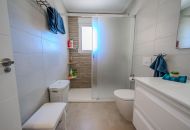 Sale - Rijtjeshuis - Cabo Roig