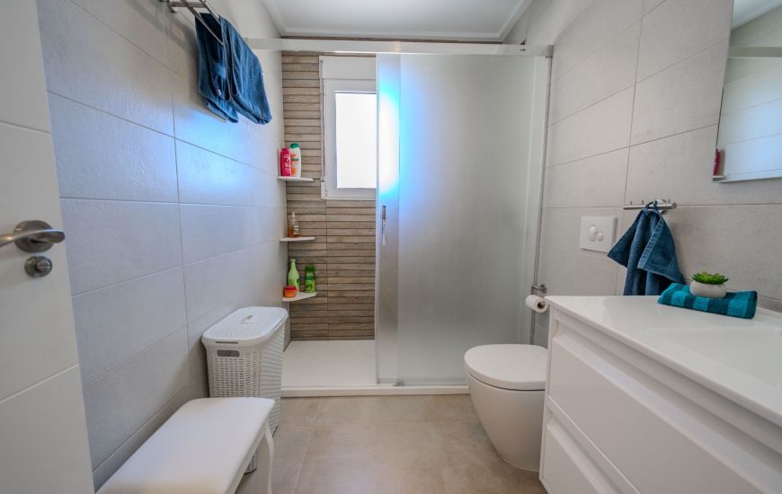 Sale - Rijtjeshuis - Cabo Roig