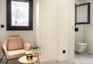 Sale - Apartments - San Pedro del Pinatar