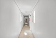 Venta - Apartamentos - Torrevieja
