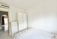 Venta - Apartamentos - Ciudad Quesada