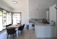 Sale - Villa - San Miguel de Salinas - 