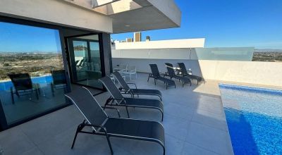 Apartments - Sale - Ciudad Quesada - Ciudad Quesada