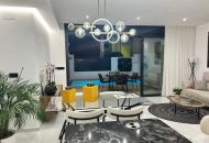 Sale - Apartments - San Pedro del Pinatar