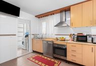 Venta - Villa - La Nucia