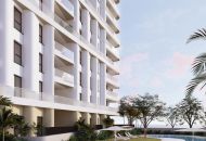 Sale - Apartments - Villajoyosa