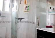 Sale - Villa - Villamartin