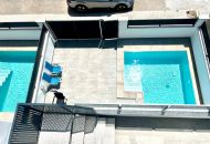 Sale - Villa - Torrevieja
