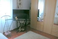 Sale - Finca Country Property - Dolores