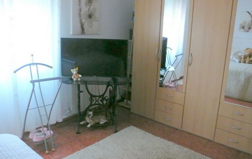 Sale - Finca Country Property - Dolores