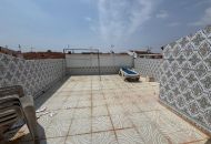 Venta - Villa - Torrevieja