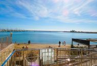 Venta - Apartamentos - Playa del Acequión