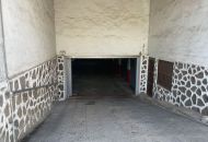 Sale - Apartamento - Torrevieja