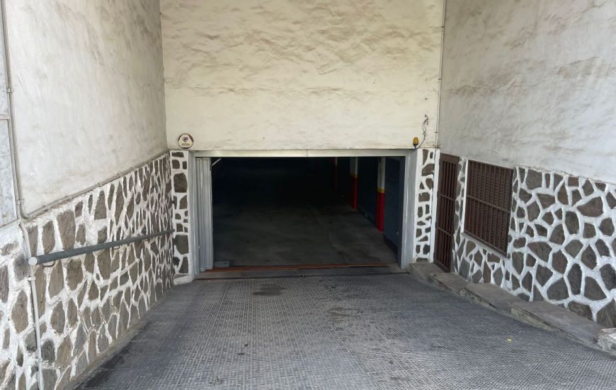 Sale - Apartamento - Torrevieja