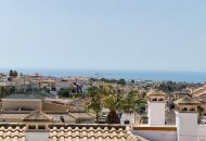 Venta - Villa - Villamartin