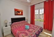 Sale - Apartments - Villamartin