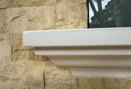 Venta - Apartamentos - 