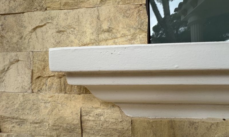 Venta - Apartamentos - 