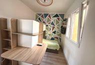 Venta - Apartamentos - Torrevieja