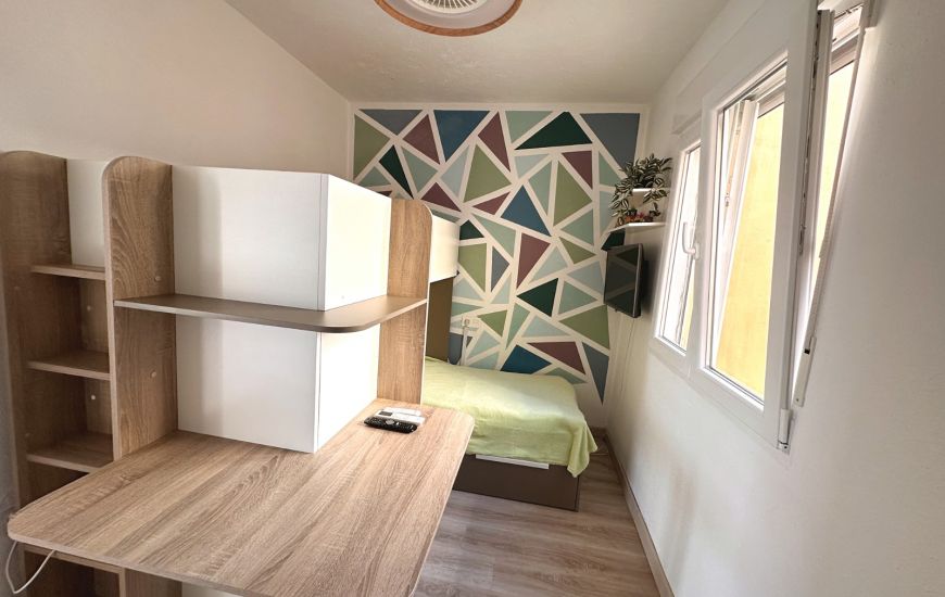 Venta - Apartamentos - Torrevieja