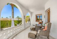 Venta - Villa - Ciudad Quesada - Rojales
