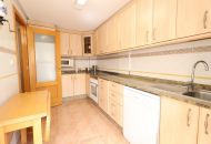Sale - Rijtjeshuis - Orihuela Costa