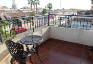 Sale - Townhouse - Playa Flamenca - Play Flamenca
