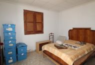 Sale - Finca - Crevillente